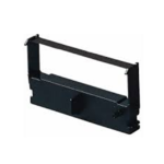 ERC-32 Ribbons, Black, 6 ribbons per box