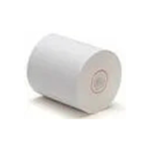 Triton FT5000; Thermal 'Remote' Audit Rolls, 48 rolls/case