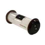 Standard Side Opening Carrier<br>Antimicrobial