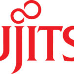 Fujitsu Logo