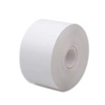 3-1/8" x 6" (850')Thermal Receipt Rolls, Blank,<br>8 rolls/case