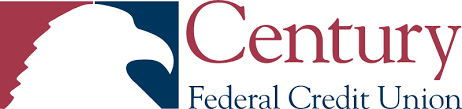 century fcu logo – Breckenridge Financial Supplies