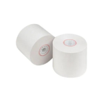 2-1/4" x 1-3/4" (80'), Thermal Receipt Rolls<br>24 rolls/case