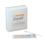 Isopropanol Cleaning Swab, 5/pack