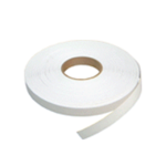 Repair Strips, White 1 ply 1200' per roll, 6 rolls/box