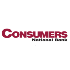 Consumers-national-bank-logo – Breckenridge Financial Supplies