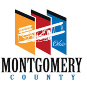 Montgomery County Treasurer's Office Logo