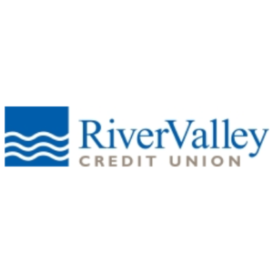 river-valley-credit-union – Breckenridge Financial Supplies