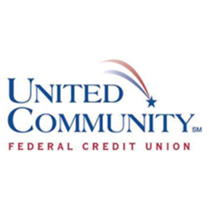 United Community FCU Logo