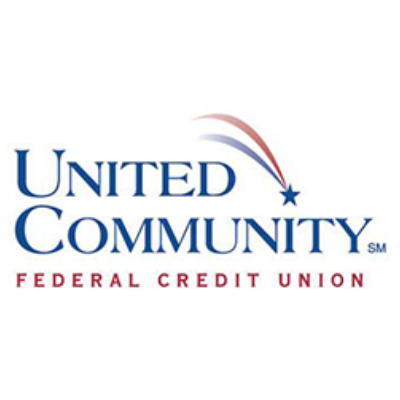 united-community-fcu-logo – Breckenridge Financial Supplies