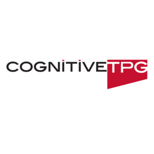 Cognitive TGP