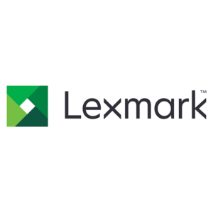 Lexmark (IBM)