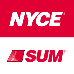 NYCE and SUM Networks