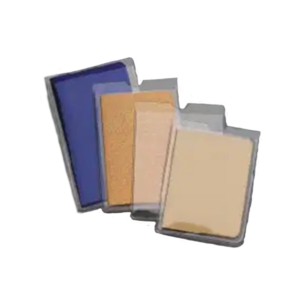 Note Holders - Document Jackets