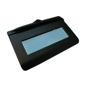 SigGem Interactive LCD Signature Pads