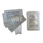 Evolis Dualys 3 Cleaning Kit