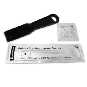 Prep Kit for Label Application